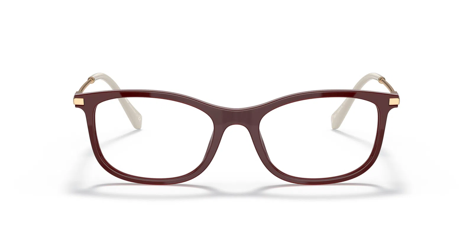 Miu Miu 09TV Eyeglasses - view 11